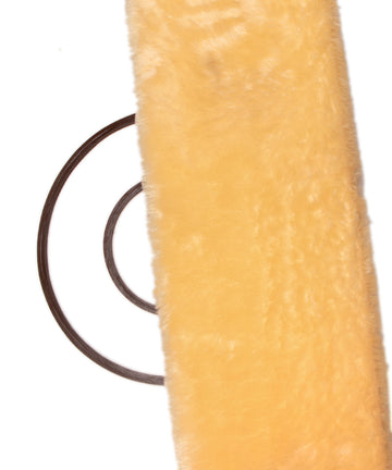Buy Fur Minky Fabric